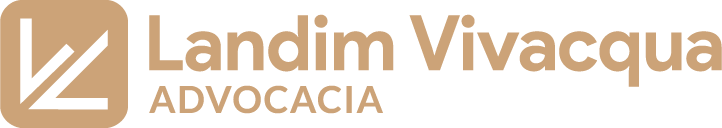 Landim Vivacqua Advocacia