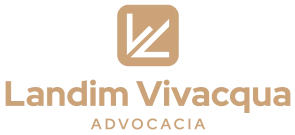 Landim Vivacqua Advocacia